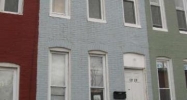 1727 Mchenry St Baltimore, MD 21223 - Image 3242496