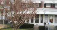 1614 S Ellamont St Baltimore, MD 21230 - Image 3242499