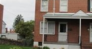 3720 Greenvale Road Baltimore, MD 21229 - Image 3242493