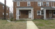 3315 Woodstock Ave Baltimore, MD 21213 - Image 3242495