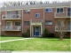 Weymouth Street # W-201 Bethesda, MD 20814 - Image 3242457