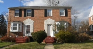 6 Mardrew Rd Baltimore, MD 21229 - Image 3242500