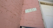 1601 Ramsay St Baltimore, MD 21223 - Image 3242511