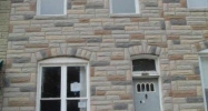1402 N Lakewood Ave Baltimore, MD 21213 - Image 3242502