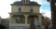 6418 Rosemont Avenue Baltimore, MD 21206 - Image 3242506