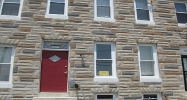 4016 Massachusetts Ave Baltimore, MD 21229 - Image 3242503