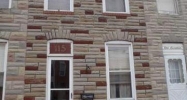 115 W Randall St Baltimore, MD 21230 - Image 3242508