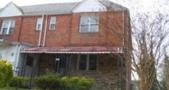 5722 Jonquil Ave Baltimore, MD 21215 - Image 3242510