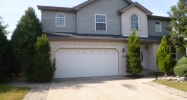939 Ontario Dr Romeoville, IL 60446 - Image 3242664