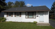 8628 45th Pl Lyons, IL 60534 - Image 3242797