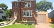 4625 Pulaski Ave Lyons, IL 60534 - Image 3242791