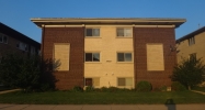 4421 Prescott Ave Apt 10 Lyons, IL 60534 - Image 3242790