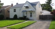 8030 Salisbury Ave Lyons, IL 60534 - Image 3242788