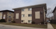 4421 Prescott Ave Apt 5 Lyons, IL 60534 - Image 3242794