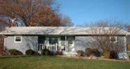 995 W Maple St Canton, IL 61520 - Image 3242855