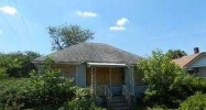 276 150th St Harvey, IL 60426 - Image 3242865