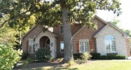 11953 Oxo Rd Mokena, IL 60448 - Image 3242984