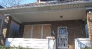 9140 S Essex Ave Chicago, IL 60617 - Image 3243051