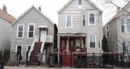 3511 W Dickens Ave Chicago, IL 60647 - Image 3243052