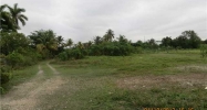 125 NW 122 AV Miami, FL 33182 - Image 3243143