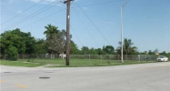 122 NW 122 AV Miami, FL 33182 - Image 3243140