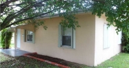 1589 NW 122 ST Miami, FL 33167 - Image 3243141