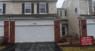 8529 Sawyer Ct Joliet, IL 60431 - Image 3243870