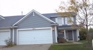 3712 Harms Road Joliet, IL 60435 - Image 3243871