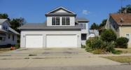 129 Vine St Elgin, IL 60123 - Image 3243866
