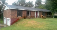 Snider Rd Poplar Bluff, MO 63901 - Image 3244054