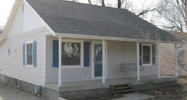 405 Grandview St Richmond, MO 64085 - Image 3244193
