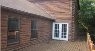 7075 Stone Hill Rd Villa Ridge, MO 63089 - Image 3244124
