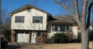 3516 S Kings Highway Independence, MO 64055 - Image 3244299