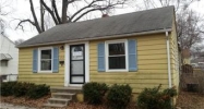 1517 W Sheley Rd Independence, MO 64052 - Image 3244287