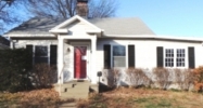 120 E Linden Ave Independence, MO 64050 - Image 3244297