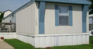 308 Jenna Ave Lot 189 Independence, MO 64056 - Image 3244288