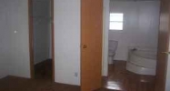 17311 E 40 Hwy Lot J2 Independence, MO 64055 - Image 3244290