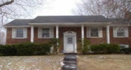 3901 Queen Ridge Drive Independence, MO 64055 - Image 3244294