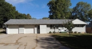 13700 E 41st Ter S Independence, MO 64055 - Image 3244296