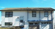 621 Mohican Drive Independence, MO 64056 - Image 3244293