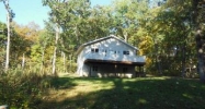 183 Northwoods Cir Leslie, MO 63056 - Image 3244248