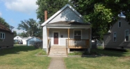 404 N Taylor Ave Crystal City, MO 63019 - Image 3244252