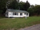 280 2nd St Holt, MO 64048 - Image 3244251
