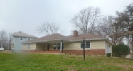 4022 S Vassar Ave Independence, MO 64052 - Image 3244302