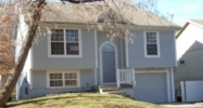 804 S Emery St Independence, MO 64050 - Image 3244307
