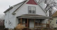 728 North Liberty St Independence, MO 64050 - Image 3244305
