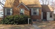 802 S Forest Ave Independence, MO 64052 - Image 3244309