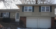 12913 E 49th Street S Independence, MO 64055 - Image 3244313
