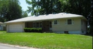 15701 E 25th St S Independence, MO 64055 - Image 3244318
