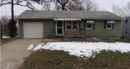 3901 S Osage St Independence, MO 64055 - Image 3244326